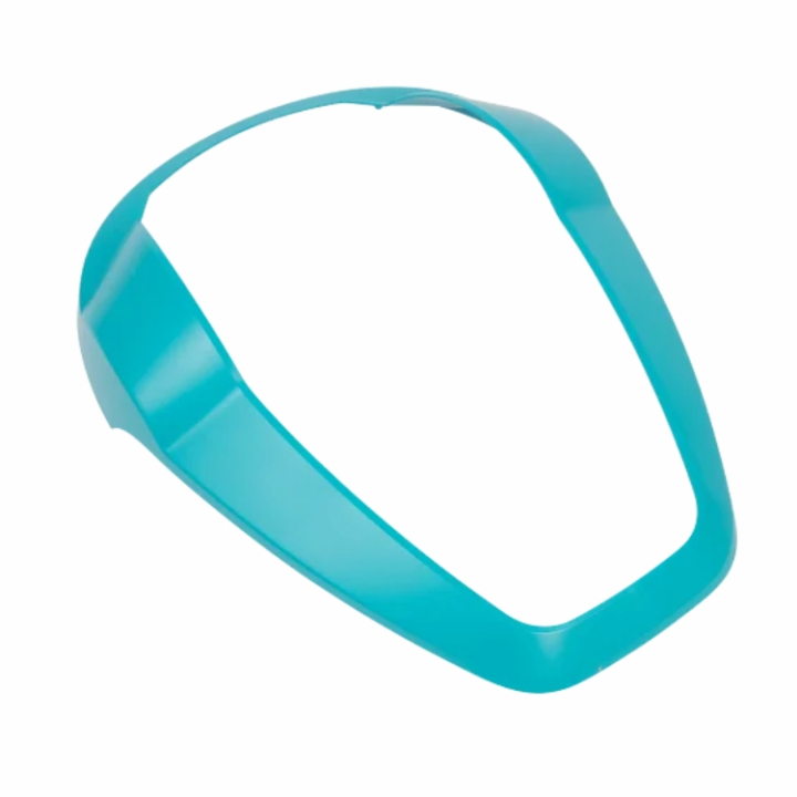 Housing in the group  at Motorsågsbutiken (5777073-01)