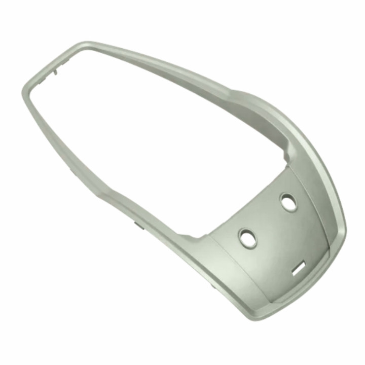 Frame in the group  at Motorsågsbutiken (5777076-01)