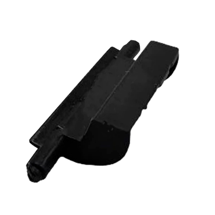 Hinge in the group at Motorsågsbutiken (5777078-01)