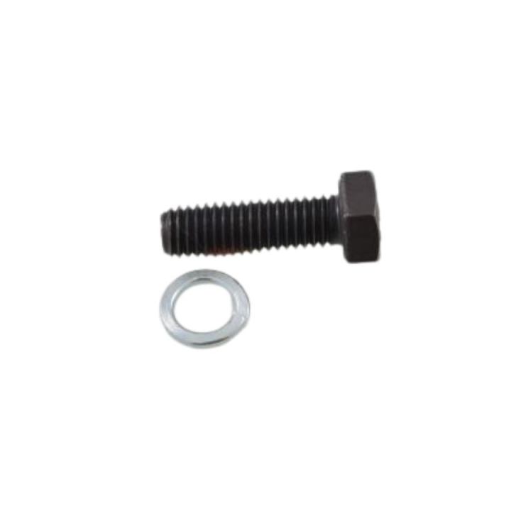 Blade Bolt 5777139-01 in the group at Motorsågsbutiken (5777139-01)