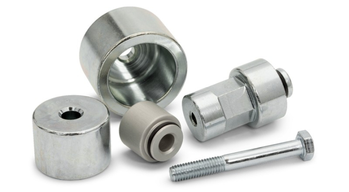 Tool Kit 5777144-01 in the group  at Motorsågsbutiken (5777144-01)