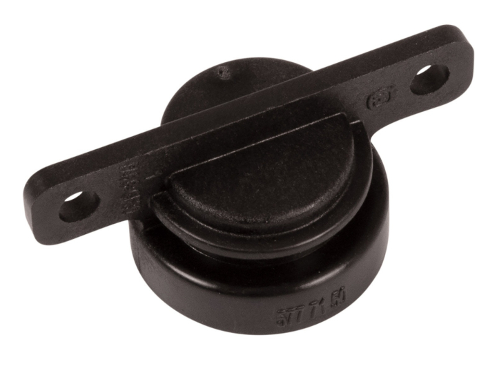 Bearing Housing in the group at Motorsågsbutiken (5777150-01)