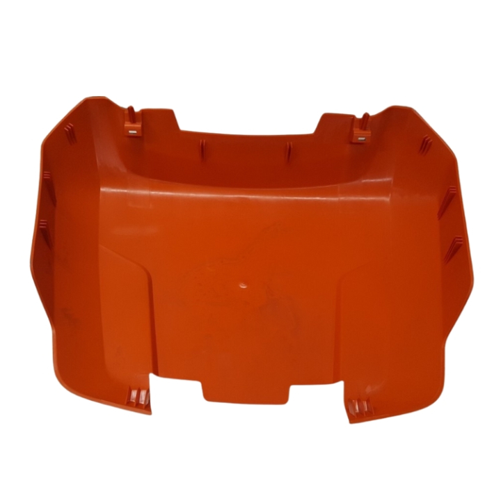 Housing 5777164-01 in the group at Motorsågsbutiken (5777164-01)