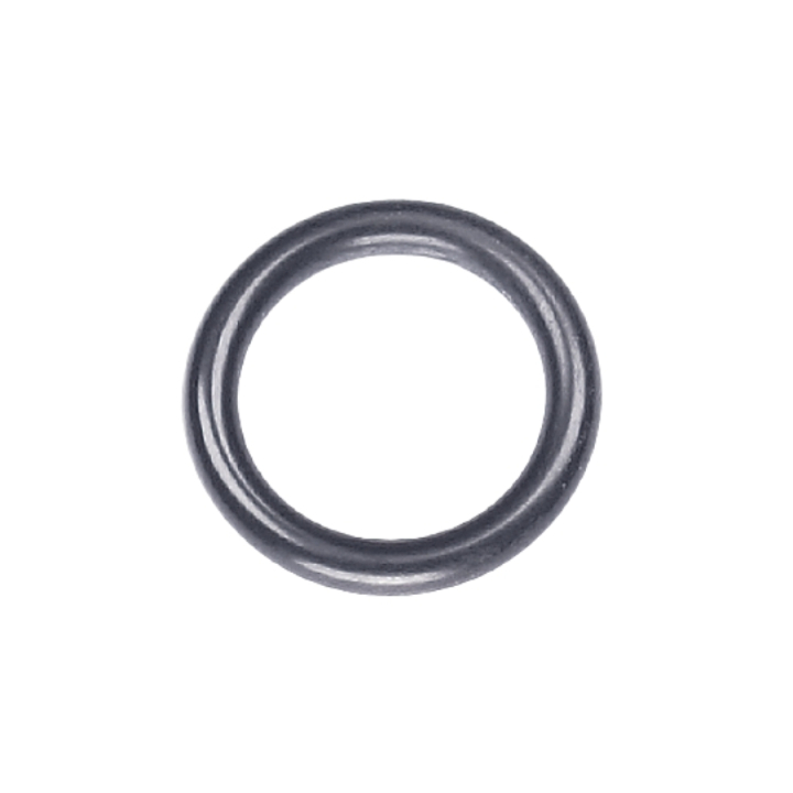 O-Ring 5777207-01 in the group at Motorsågsbutiken (5777207-01)