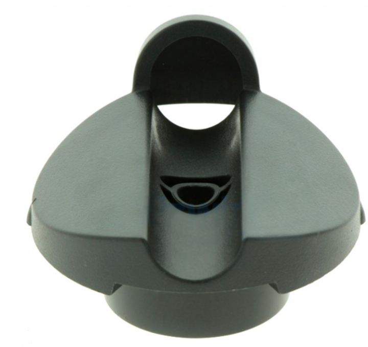 Block 5777279-02 in the group  at Motorsågsbutiken (5777279-02)