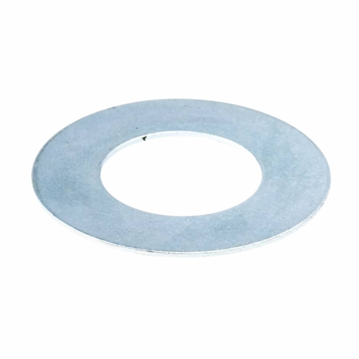 Tray 5777317-01 in the group at Motorsågsbutiken (5777317-01)