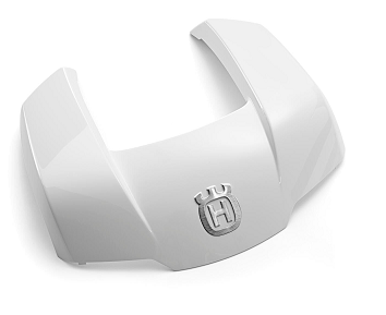 Body white in the group at Motorsågsbutiken (5777347-01)