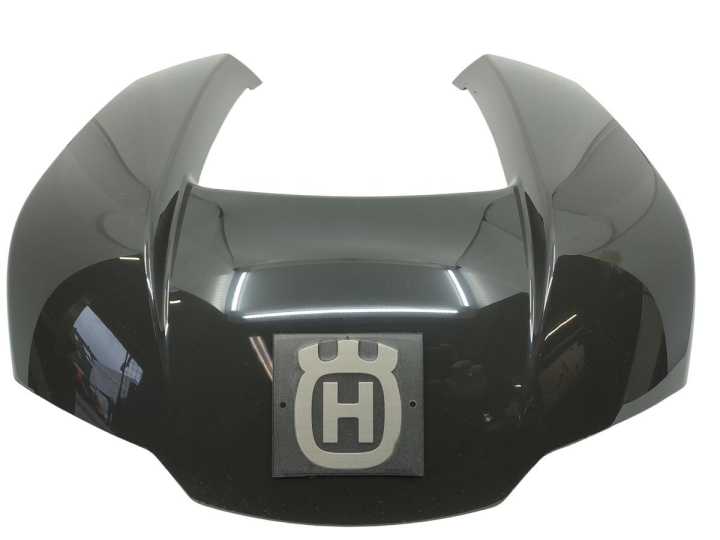 Body grey in the group at Motorsågsbutiken (5777347-02)