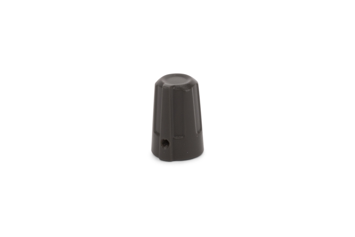 Knob in the group at Motorsågsbutiken (5777355-01)
