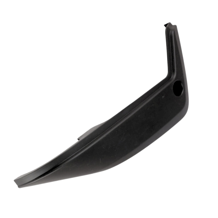 Control cover in the group at Motorsågsbutiken (5777375-01)