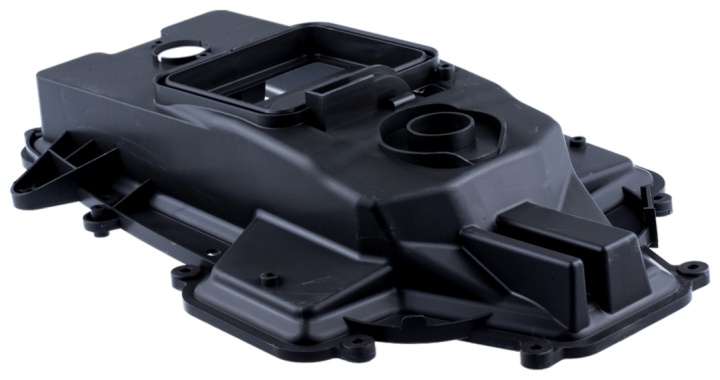 Chassis Kit Upper in the group at Motorsågsbutiken (5777529-02)