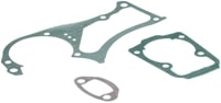 Gasket Kit 5777666-03 in the group Husqvarna Chainsaw 5-series / Spare parts Husqvarna 550XP/G/Triobrake at Motorsågsbutiken (5777666-03)