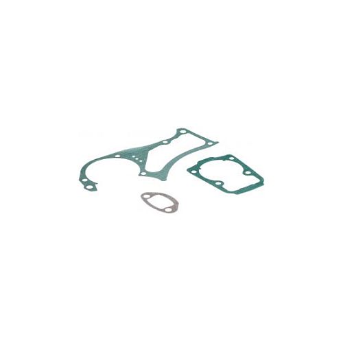 Gasket Kit 50Cc_Spare Part 5777666-04 in the group Husqvarna Chainsaw 5-series / Spare parts Husqvarna 550XP/G/Triobrake at Motorsågsbutiken (5777666-04)