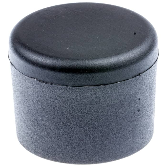 Lid in the group  at Motorsågsbutiken (5777729-01)