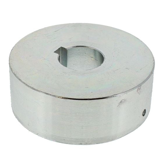 Adapter in the group at Motorsågsbutiken (5777911-01)