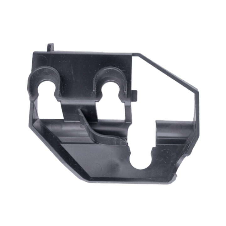 Adapter 5777978-01 in the group  at Motorsågsbutiken (5777978-01)