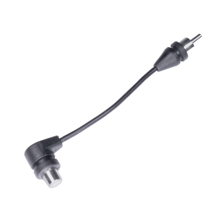 Cable 5777979-01 in the group at Motorsågsbutiken (5777979-01)