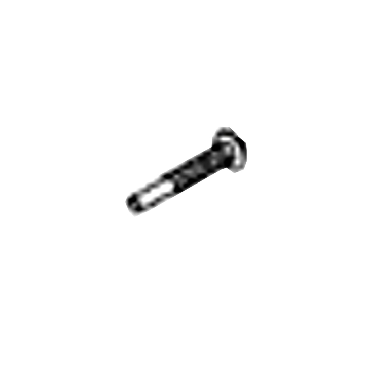 Screw 5778237-01 in the group Husqvarna Chainsaw 5-series / Spare parts Husqvarna 543XP/G chainsaw at Motorsågsbutiken (5778237-01)