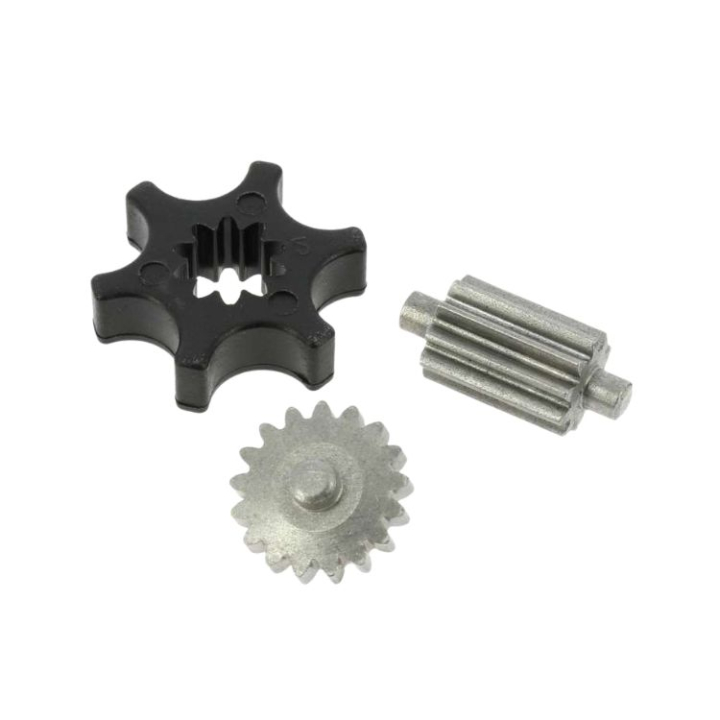 Clause 5778303-01 in the group  at Motorsågsbutiken (5778303-01)