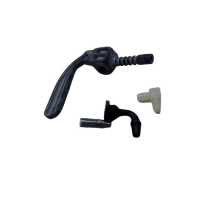 Clause 5778305-01 in the group  at Motorsågsbutiken (5778305-01)