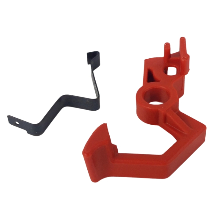 Batch Switch 5778307-01 in the group  at Motorsågsbutiken (5778307-01)