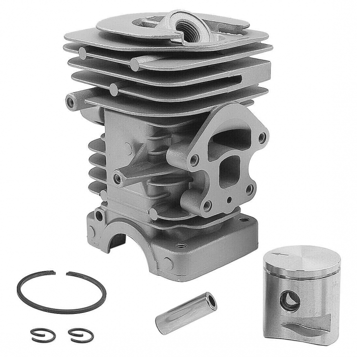 Cylinder kit 120 Mark II, 235, 236, 240, CS2234, CS2238 in the group  /  at Motorsågsbutiken (5778311-01)