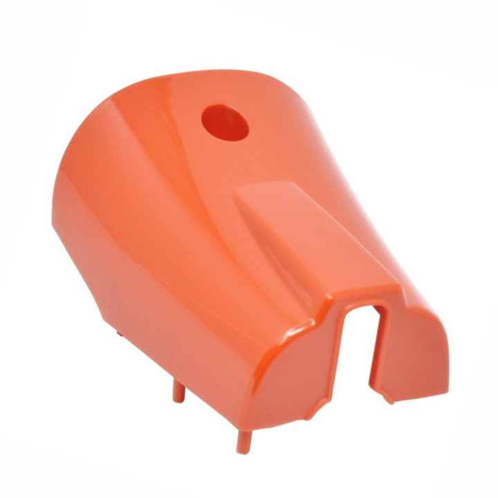 Cover 5778511-01 in the group Husqvarna Chainsaw 5-series at Motorsågsbutiken (5778511-01)