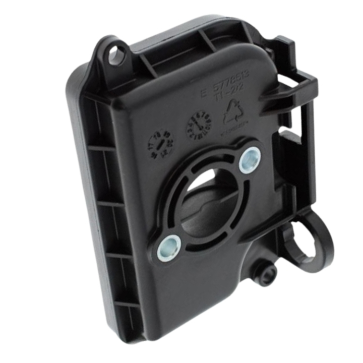 Air intake 5778513-01 in the group at Motorsågsbutiken (5778513-01)