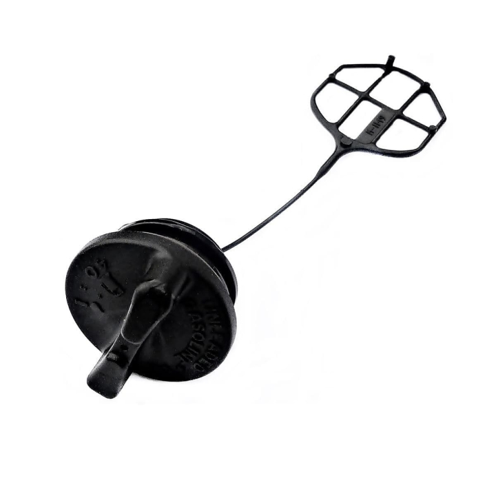 Hat 5778586-01 in the group  at Motorsågsbutiken (5778586-01)