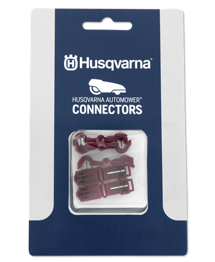 Coupling 5 pcs in the group Automower 305 - 2022 at Motorsågsbutiken (5778648-01)