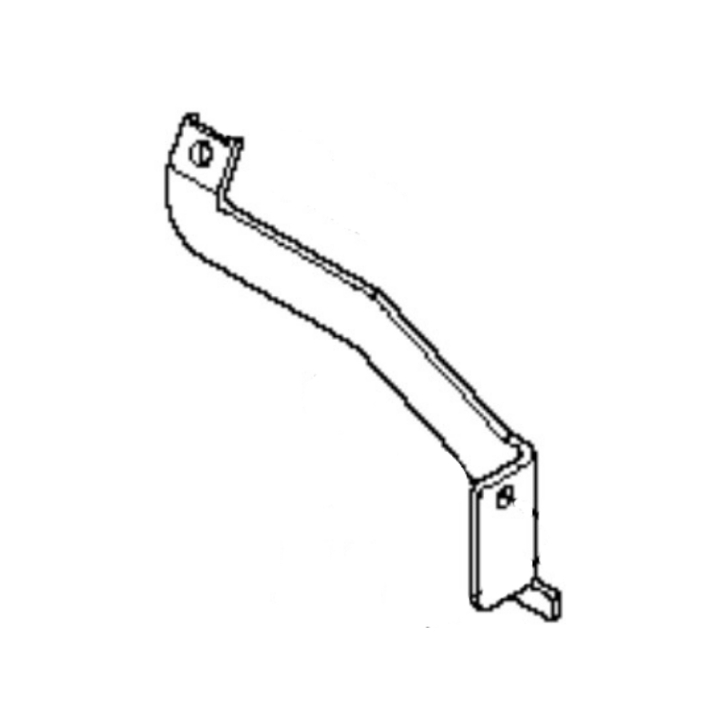 Impact Limiter 5779284-02 in the group  at Motorsågsbutiken (5779284-02)