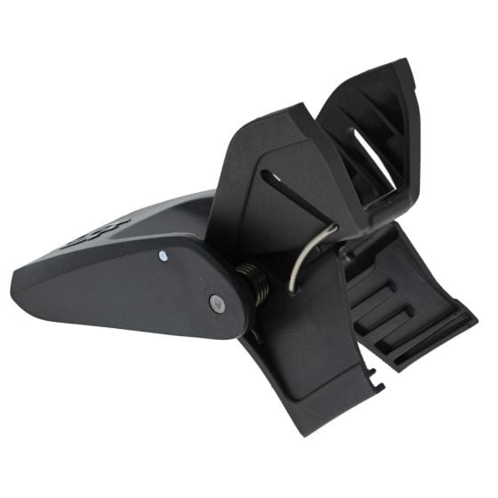 Spray Guard Assy in the group  at Motorsågsbutiken (5779353-01)