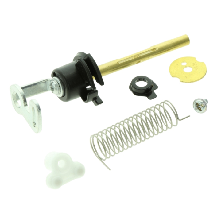 Clause 5779549-01 in the group Husqvarna Chainsaw 5-series / Spare parts Husqvarna T540XP chainsaw at Motorsågsbutiken (5779549-01)