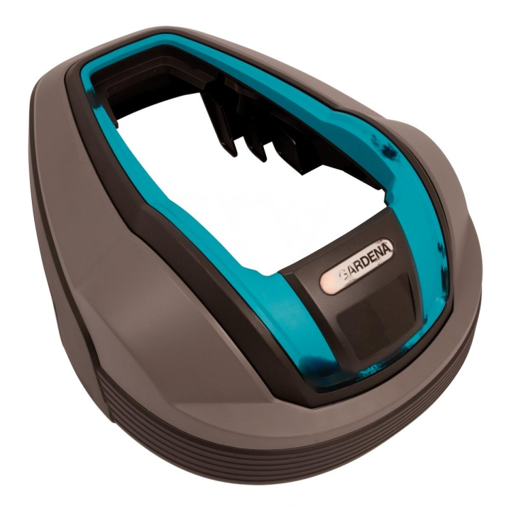 Body complete in the group at Motorsågsbutiken (5779553-11)