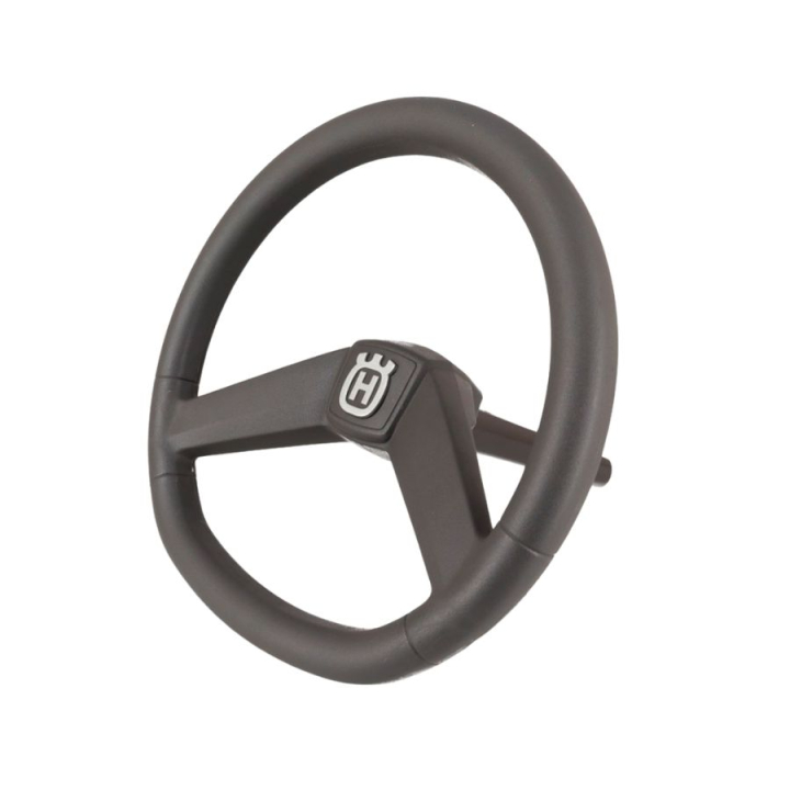 Steering wheel in the group  at Motorsågsbutiken (5779604-02)