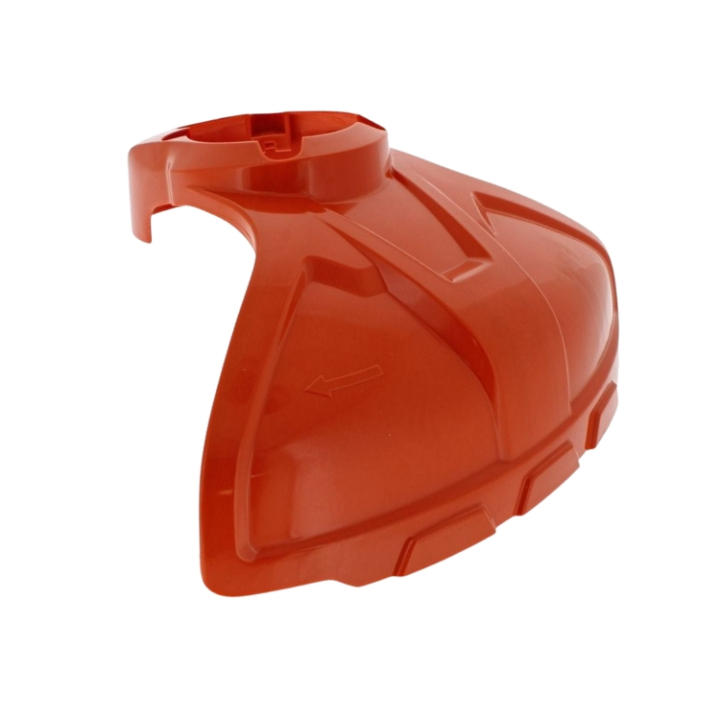 Trimmer Guard in the group at Motorsågsbutiken (5779651-03)