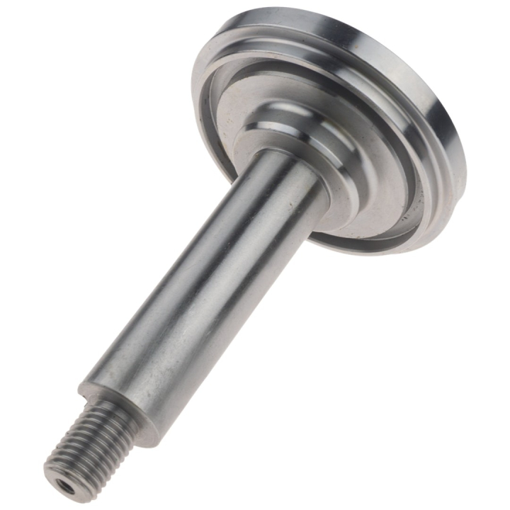 Knife Mount 5779707-01 in the group at Motorsågsbutiken (5779707-01)