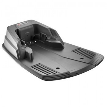 CHARGING STATION in the group at Motorsågsbutiken (5779723-15)