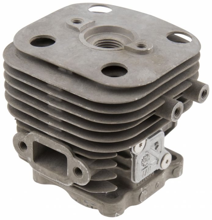 Cylinder Complete Husqvarna 525RXT, 525LK, 325HE3, 525PT5S  in the group  at Motorsågsbutiken (5779790-01)
