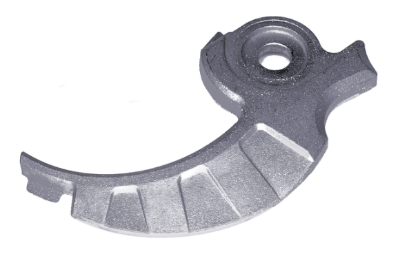 Resist 5779843-01 in the group  at Motorsågsbutiken (5779843-01)