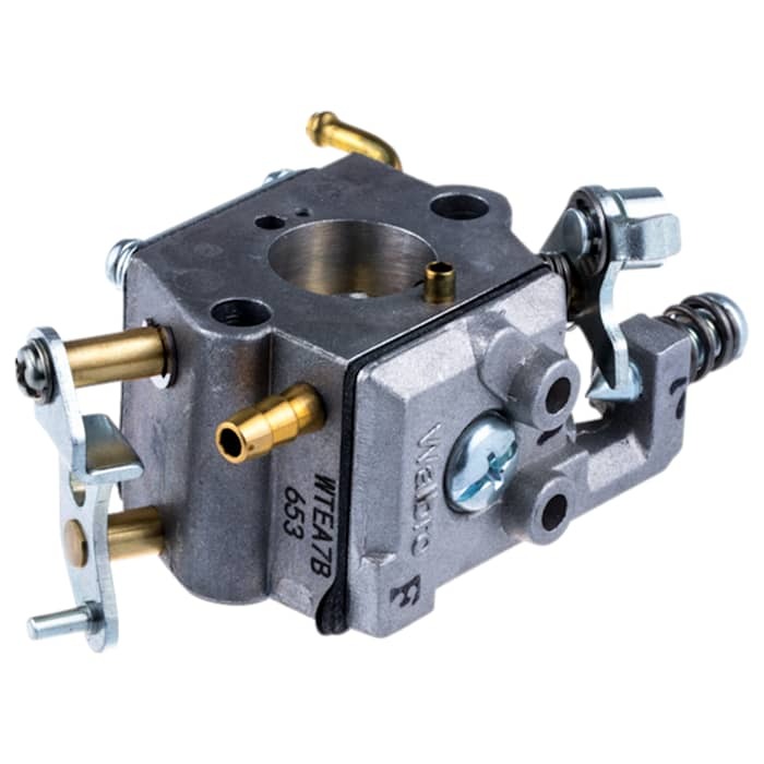 Carburetor 5779928-05 in the group at Motorsågsbutiken (5779928-05)