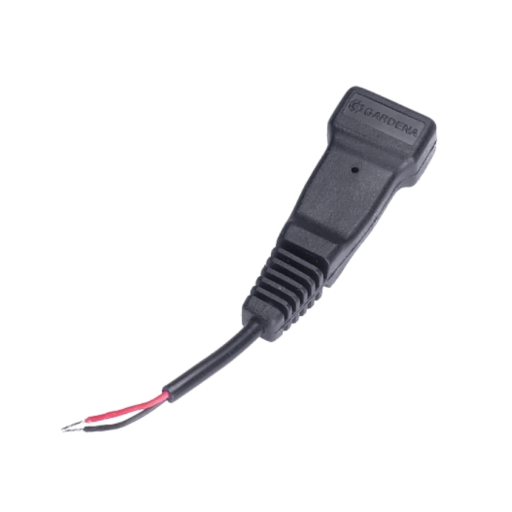 Sensor Adapter F,Art, 1283/1284 5779949-01 in the group at Motorsågsbutiken (5779949-01)