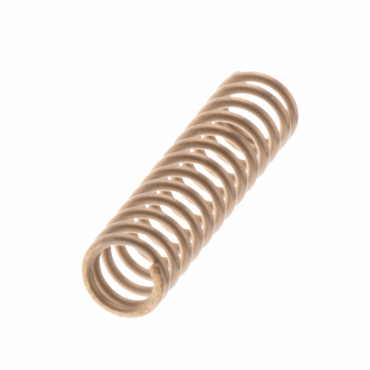 Spring in the group  at Motorsågsbutiken (5779965-01)