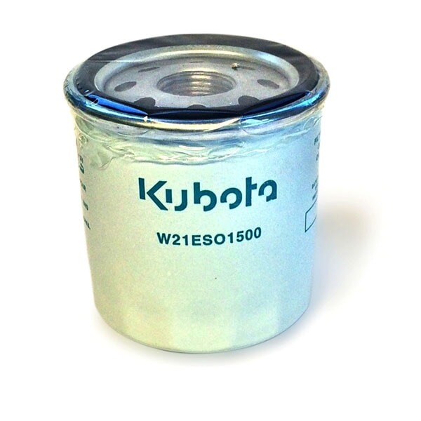 Oil Filter 5780098-01 in the group  at Motorsågsbutiken (5780098-01)