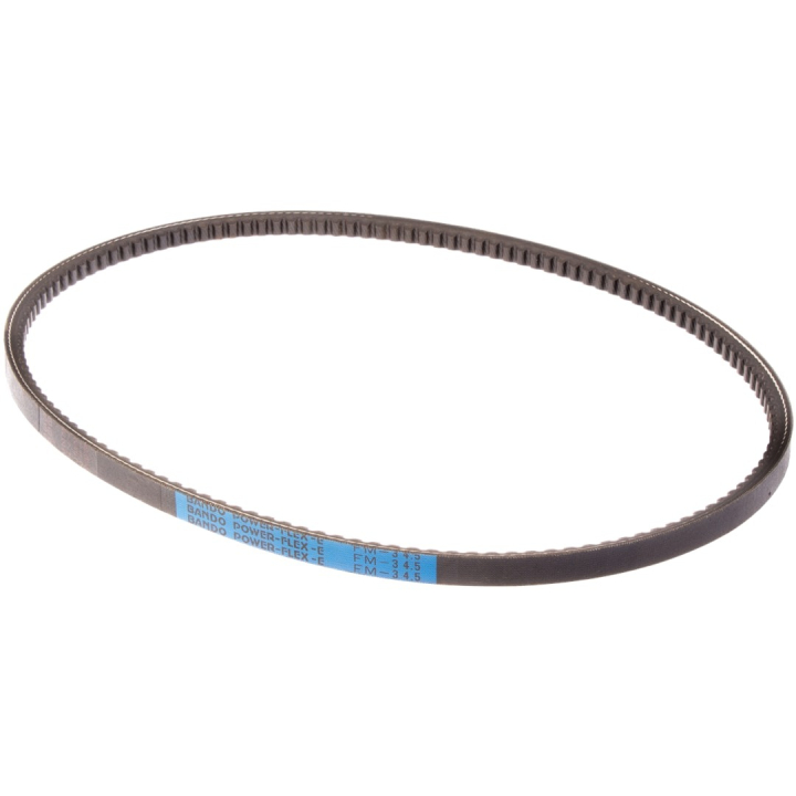 Strap 5780099-01 in the group  at Motorsågsbutiken (5780099-01)