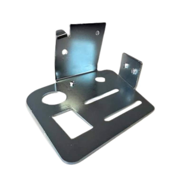 Support in the group at Motorsågsbutiken (5780331-01)