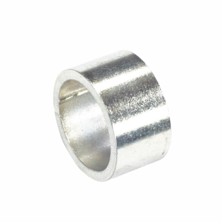 Arm 5780338-02 in the group  at Motorsågsbutiken (5780338-02)