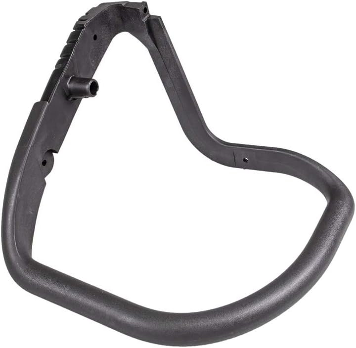 Handle Forward 5780345-01 in the group  at Motorsågsbutiken (5780345-01)