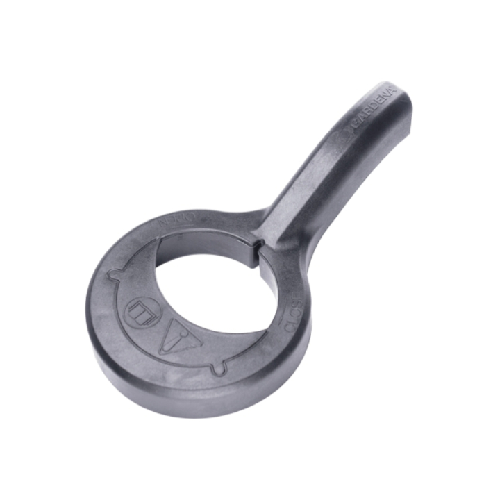 Alternating Handle+Insert Straight 5780404-01 in the group at Motorsågsbutiken (5780404-01)