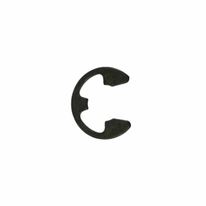 Lock washer in the group at Motorsågsbutiken (5780549-01)